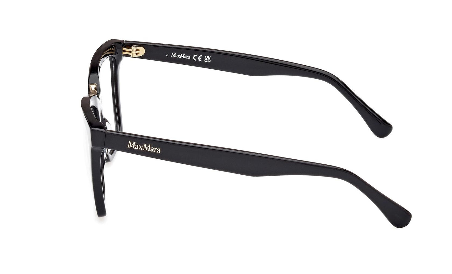 Maxmara Eyeglasses MM5111 001