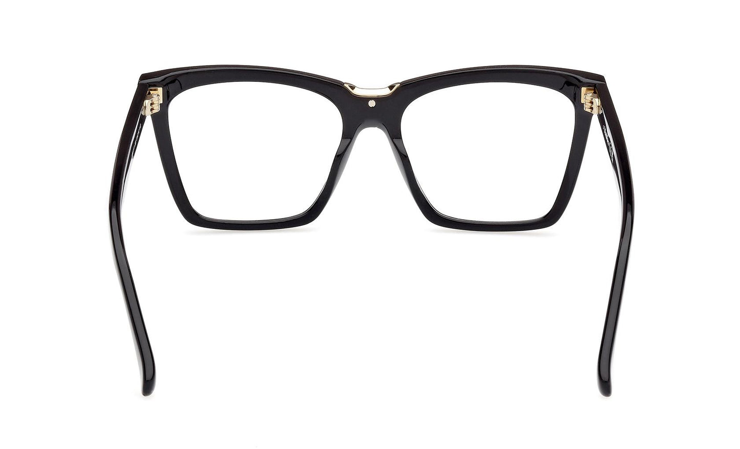 Maxmara Eyeglasses MM5111 001