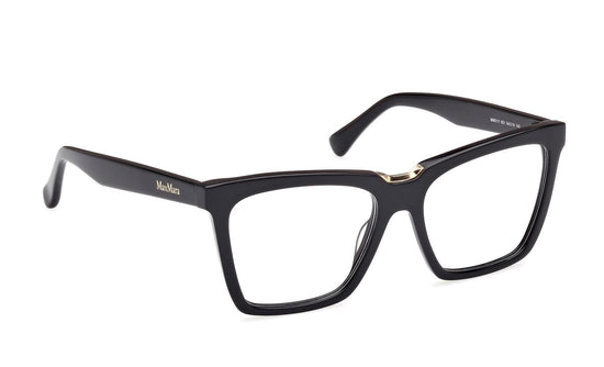 Maxmara Eyeglasses MM5111 001