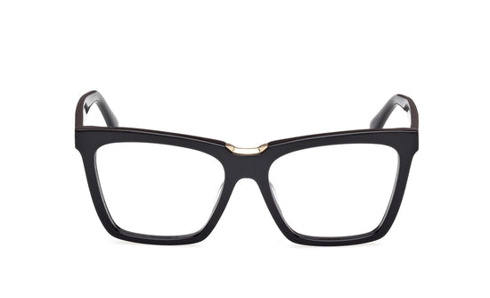 Maxmara Eyeglasses MM5111 001