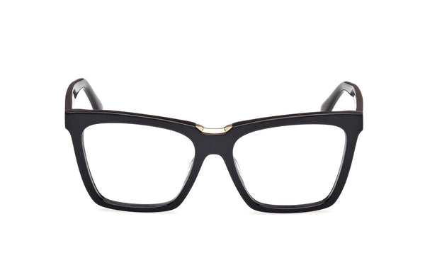 Maxmara MM5111 001