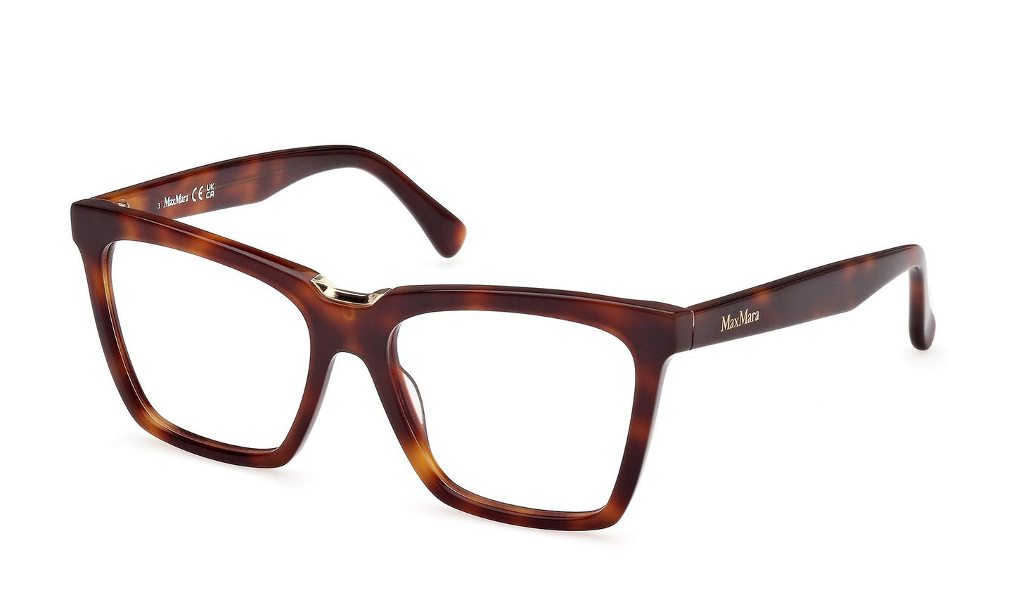 Maxmara Eyeglasses MM5111 052