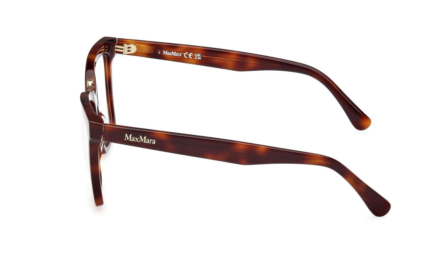 Maxmara Eyeglasses MM5111 052