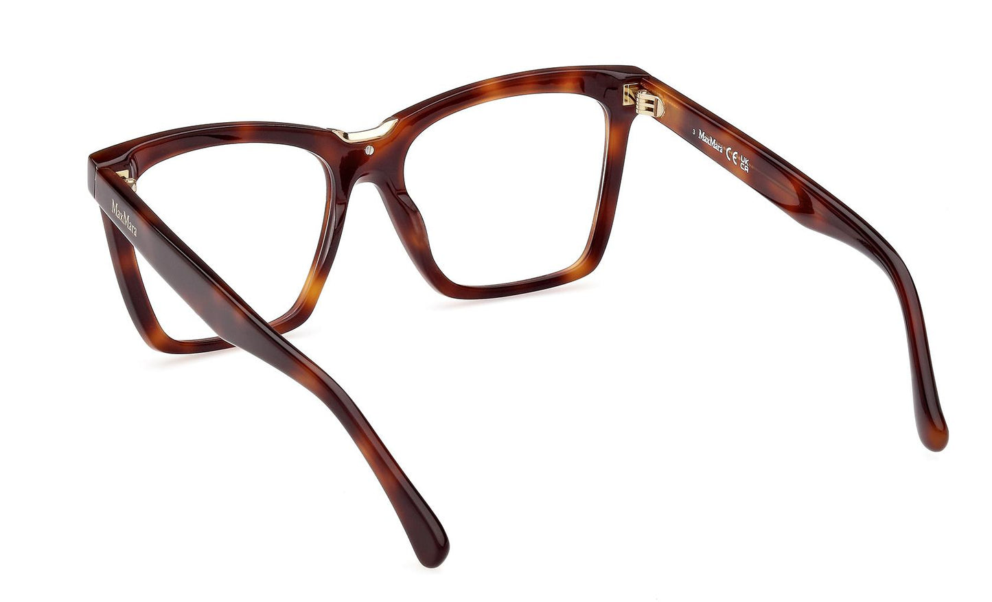 Maxmara Eyeglasses MM5111 052