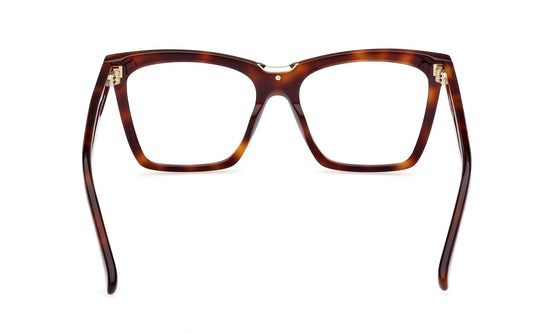 Maxmara Eyeglasses MM5111 052