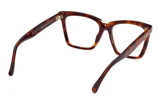 Maxmara Eyeglasses MM5111 052