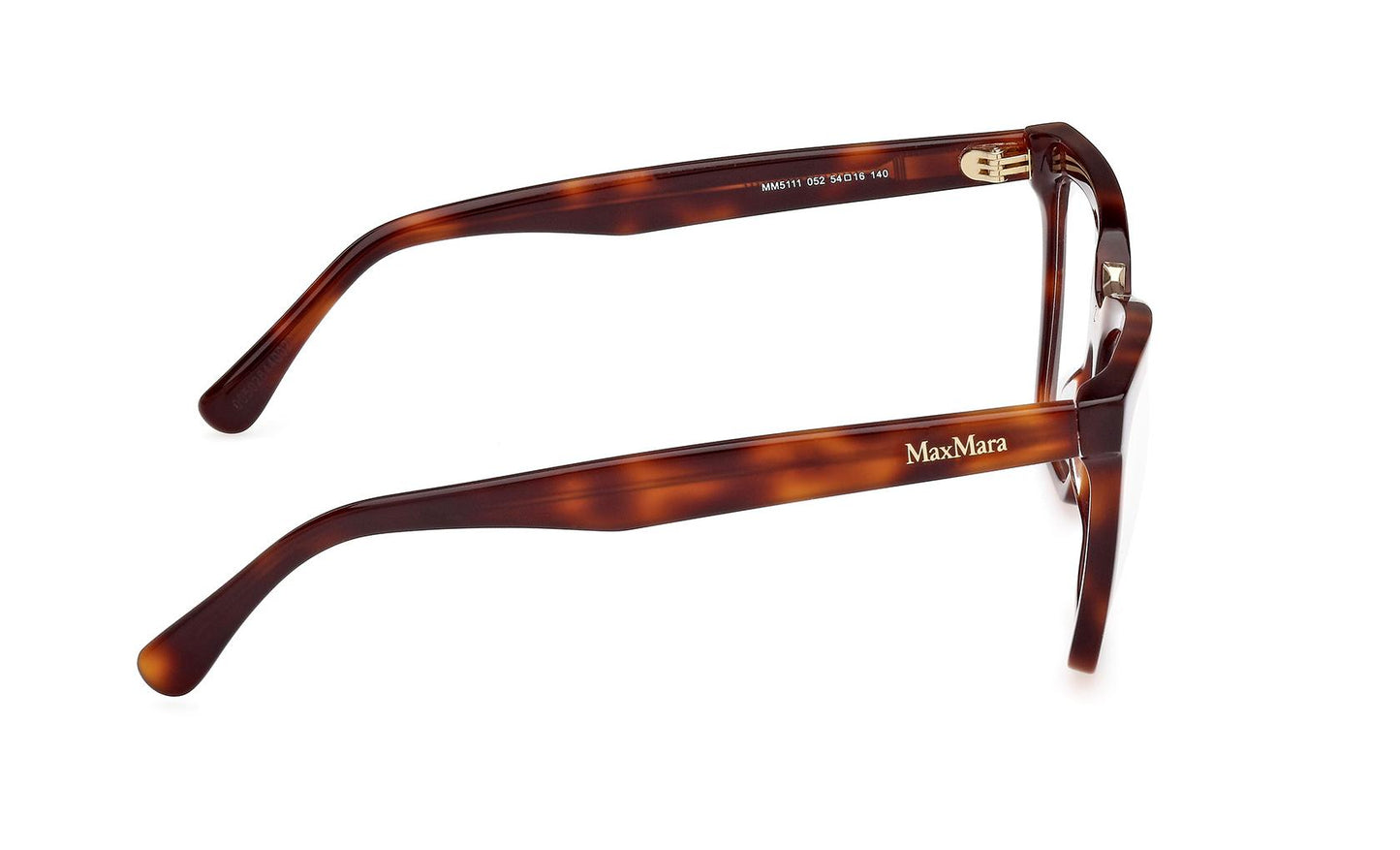 Maxmara Eyeglasses MM5111 052