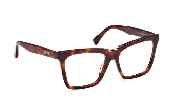 Maxmara Eyeglasses MM5111 052