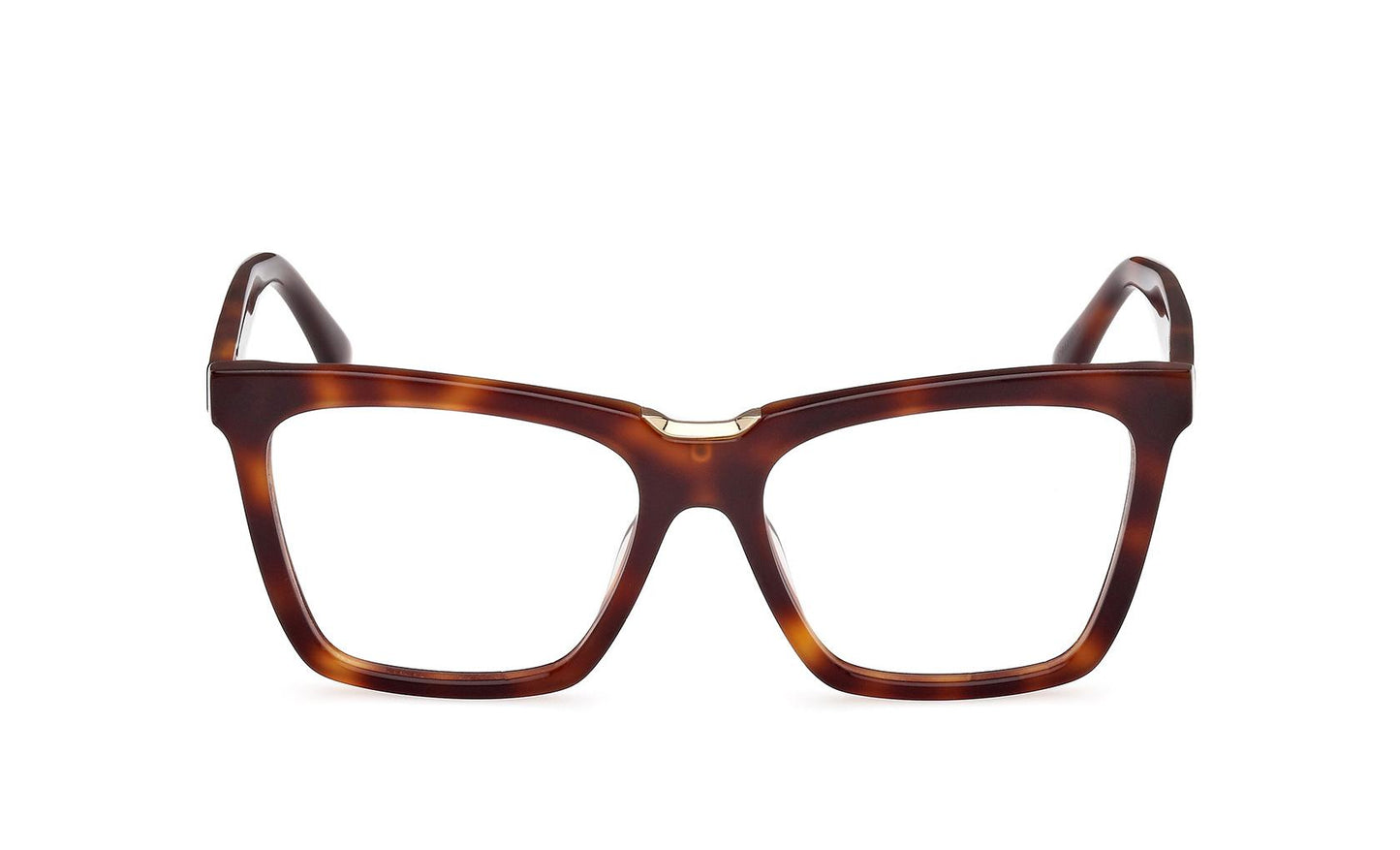 Maxmara Eyeglasses MM5111 052