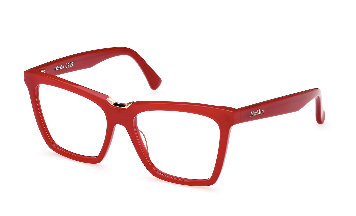 Maxmara Eyeglasses MM5111 066