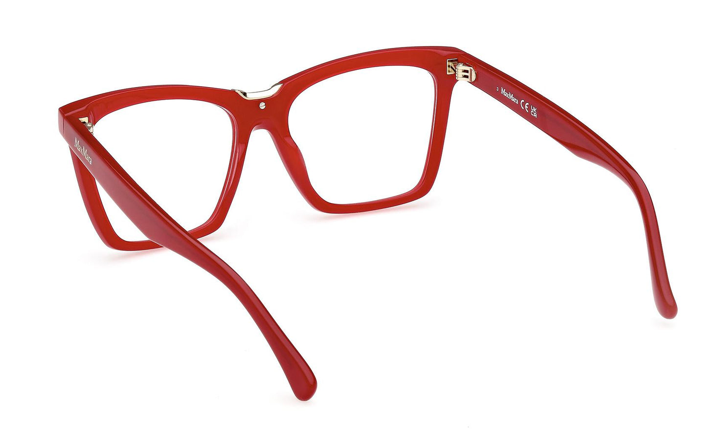 Maxmara Eyeglasses MM5111 066