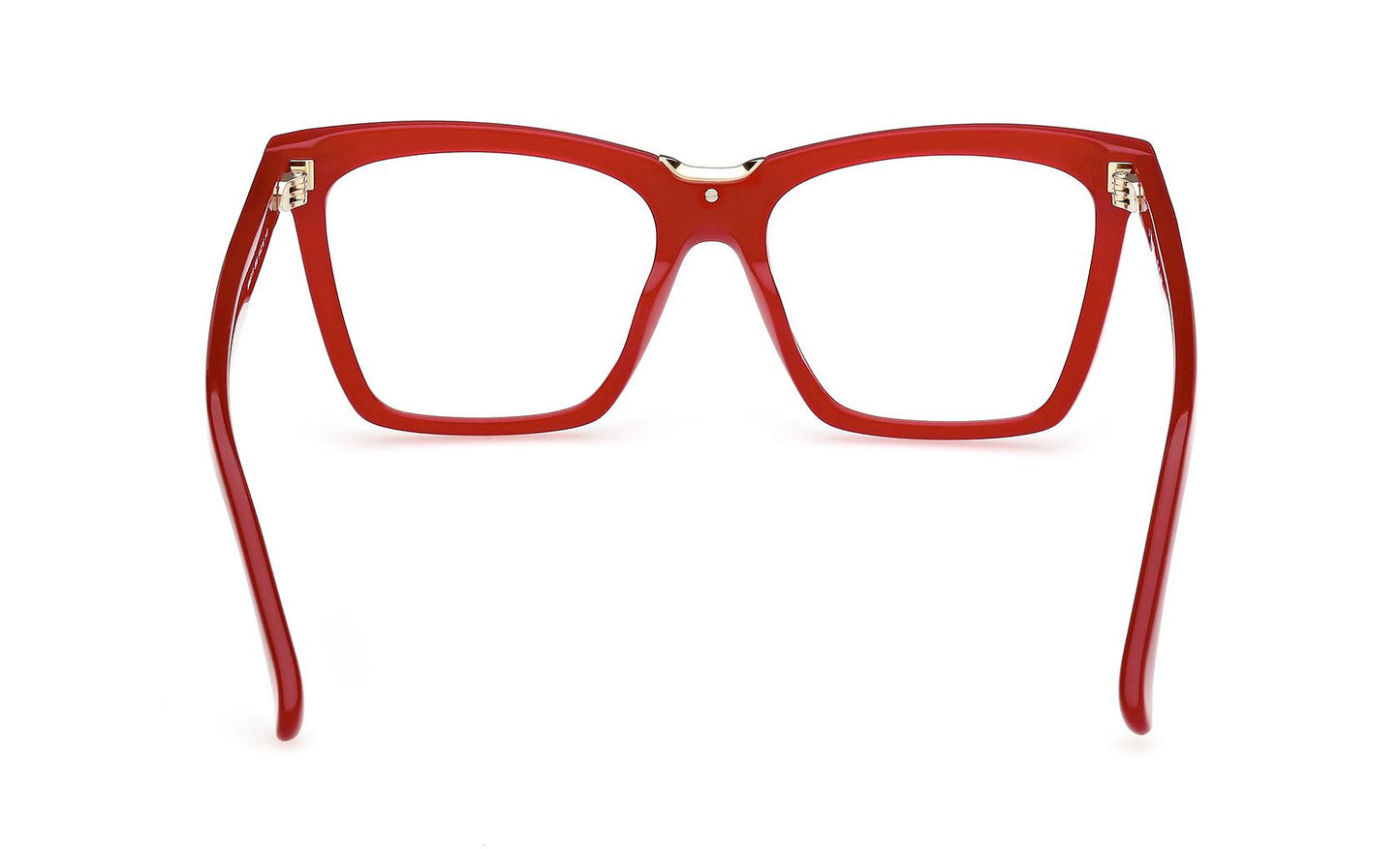 Maxmara Eyeglasses MM5111 066