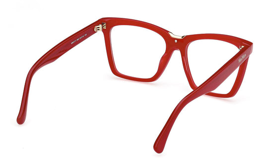 Maxmara Eyeglasses MM5111 066