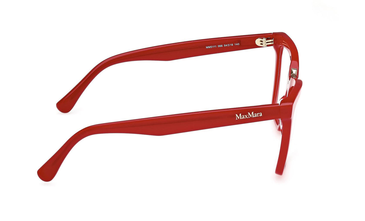 Maxmara Eyeglasses MM5111 066