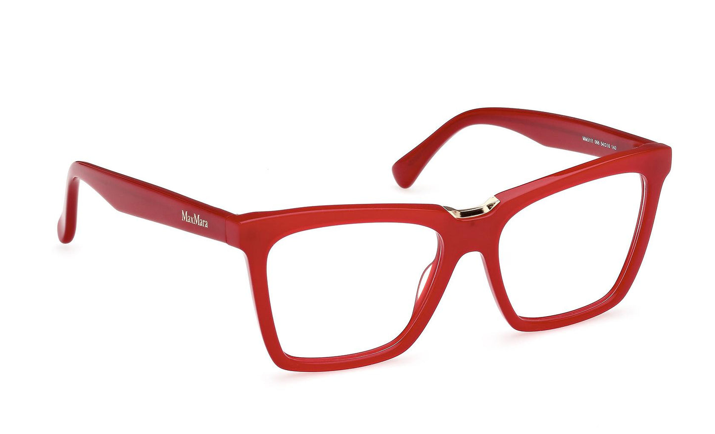 Maxmara Eyeglasses MM5111 066