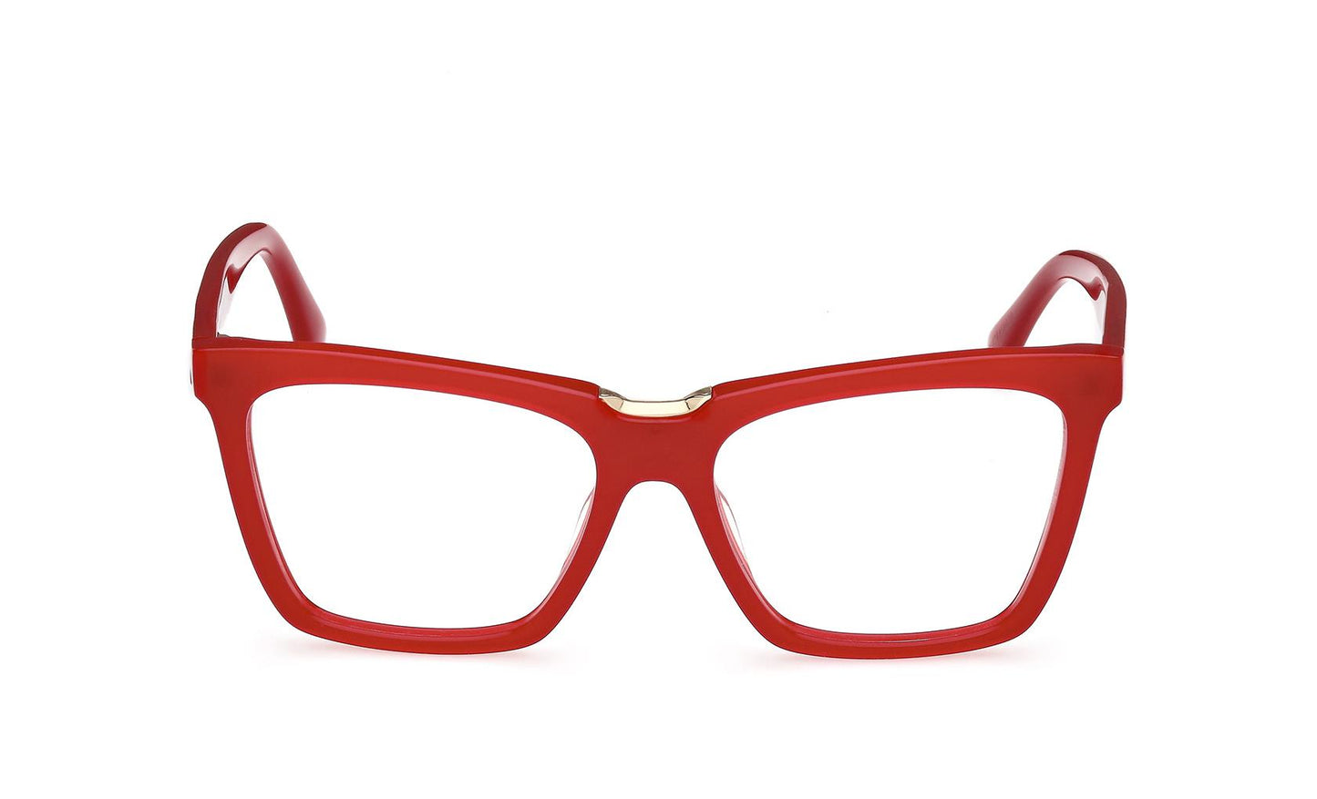 Maxmara Eyeglasses MM5111 066