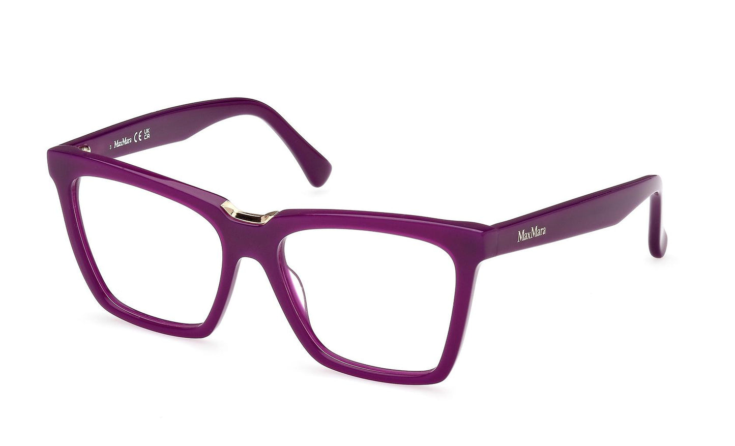 Maxmara Eyeglasses MM5111 081