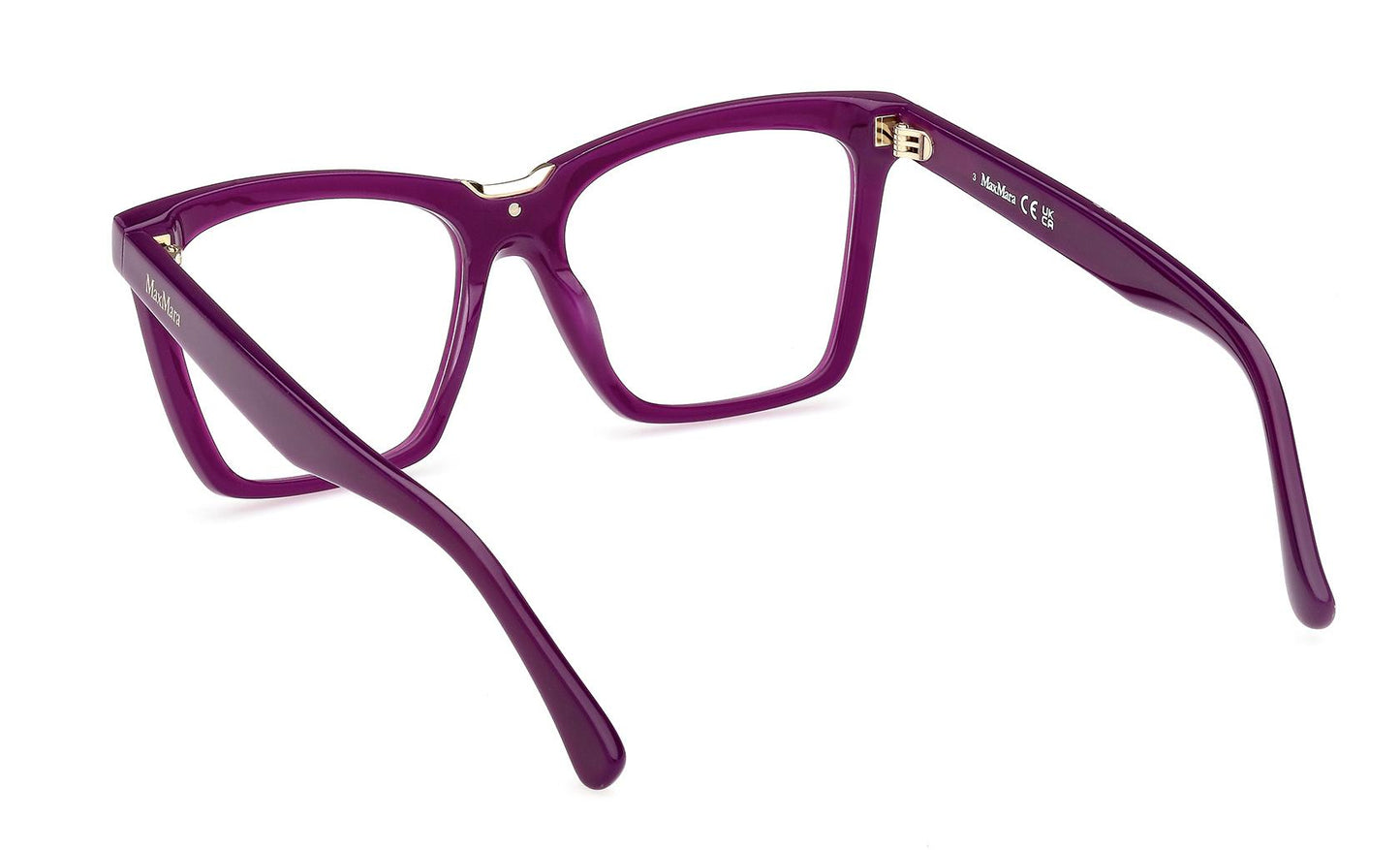 Maxmara Eyeglasses MM5111 081