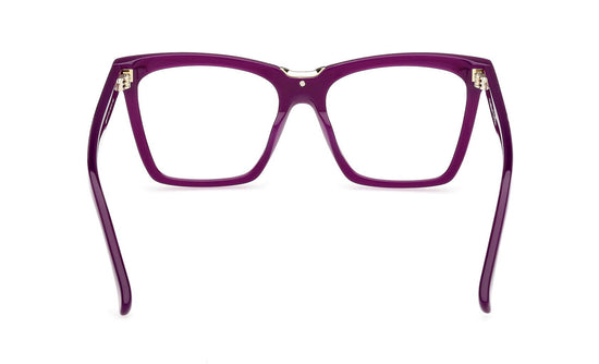 Maxmara Eyeglasses MM5111 081