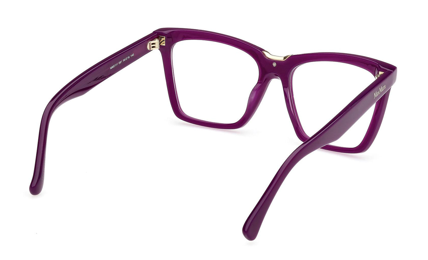 Maxmara Eyeglasses MM5111 081