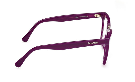 Maxmara Eyeglasses MM5111 081