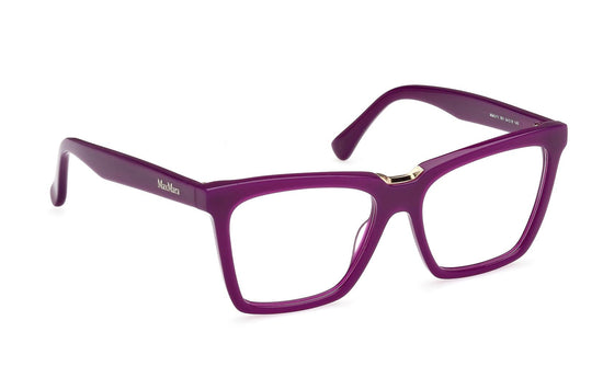 Maxmara Eyeglasses MM5111 081