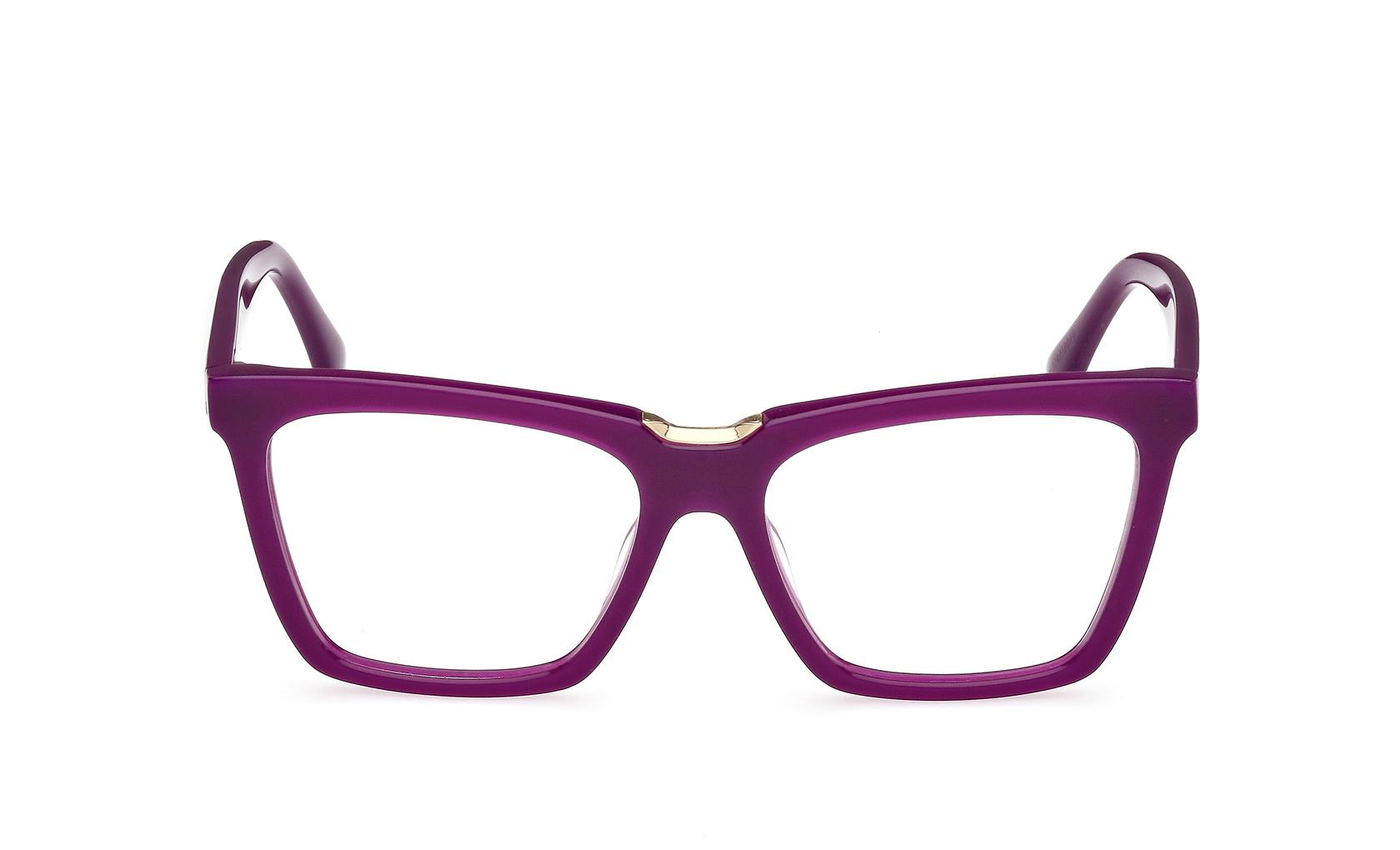 Maxmara Eyeglasses MM5111 081