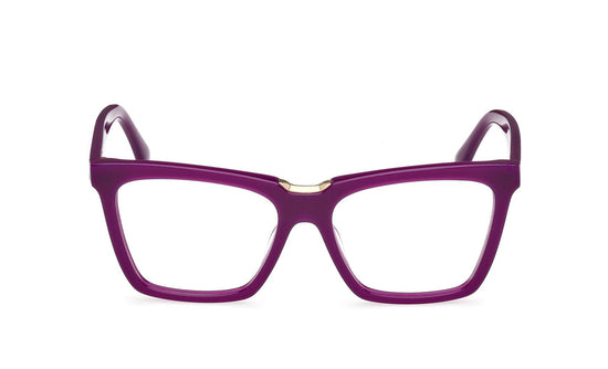 Maxmara Eyeglasses MM5111 081