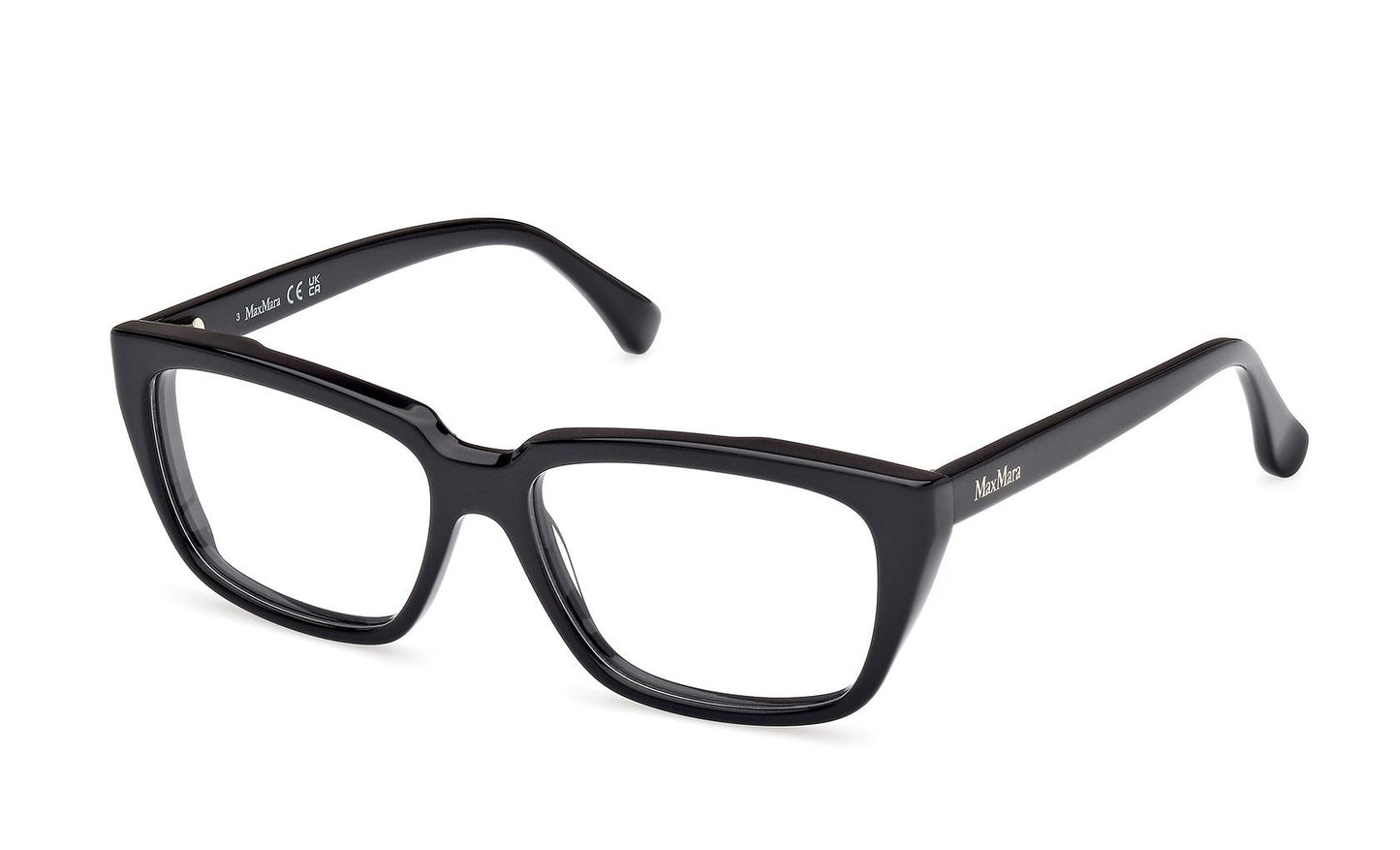 Maxmara Eyeglasses MM5112 001