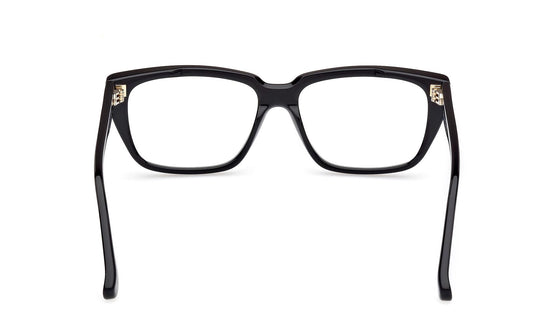 Maxmara Eyeglasses MM5112 001