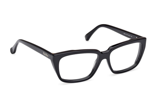 Maxmara Eyeglasses MM5112 001