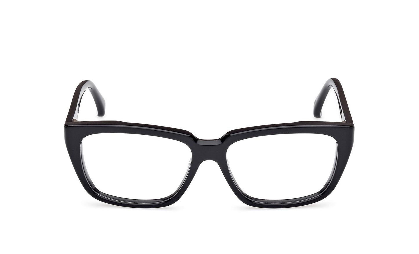 Maxmara Eyeglasses MM5112 001