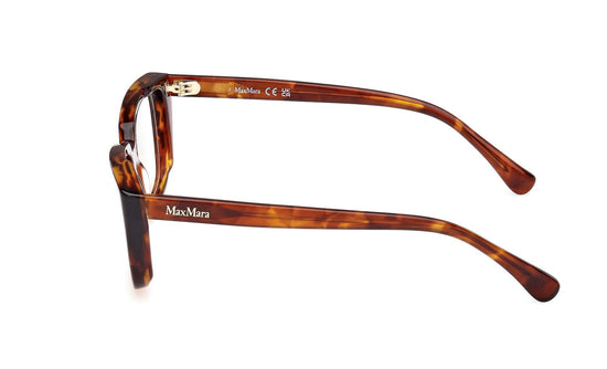 Maxmara Eyeglasses MM5112 053