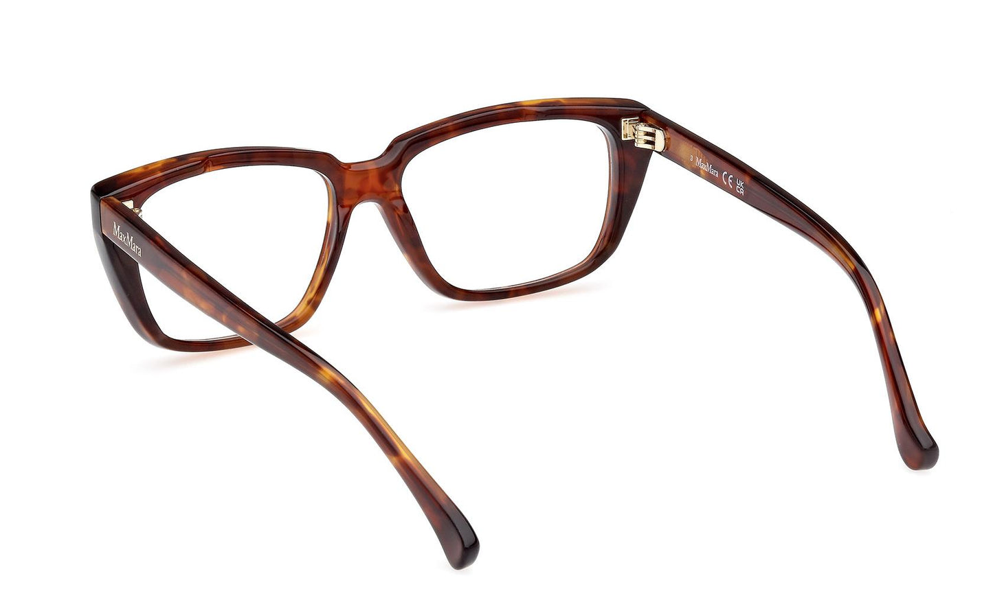 Maxmara Eyeglasses MM5112 053