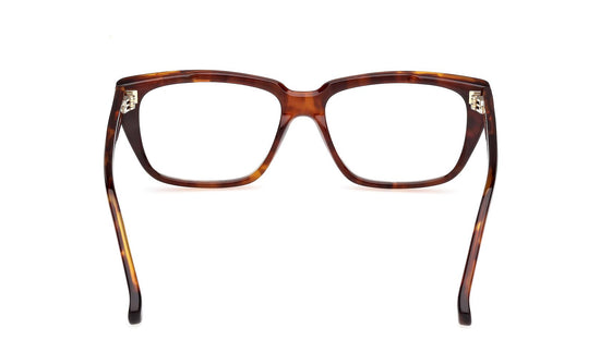 Maxmara Eyeglasses MM5112 053