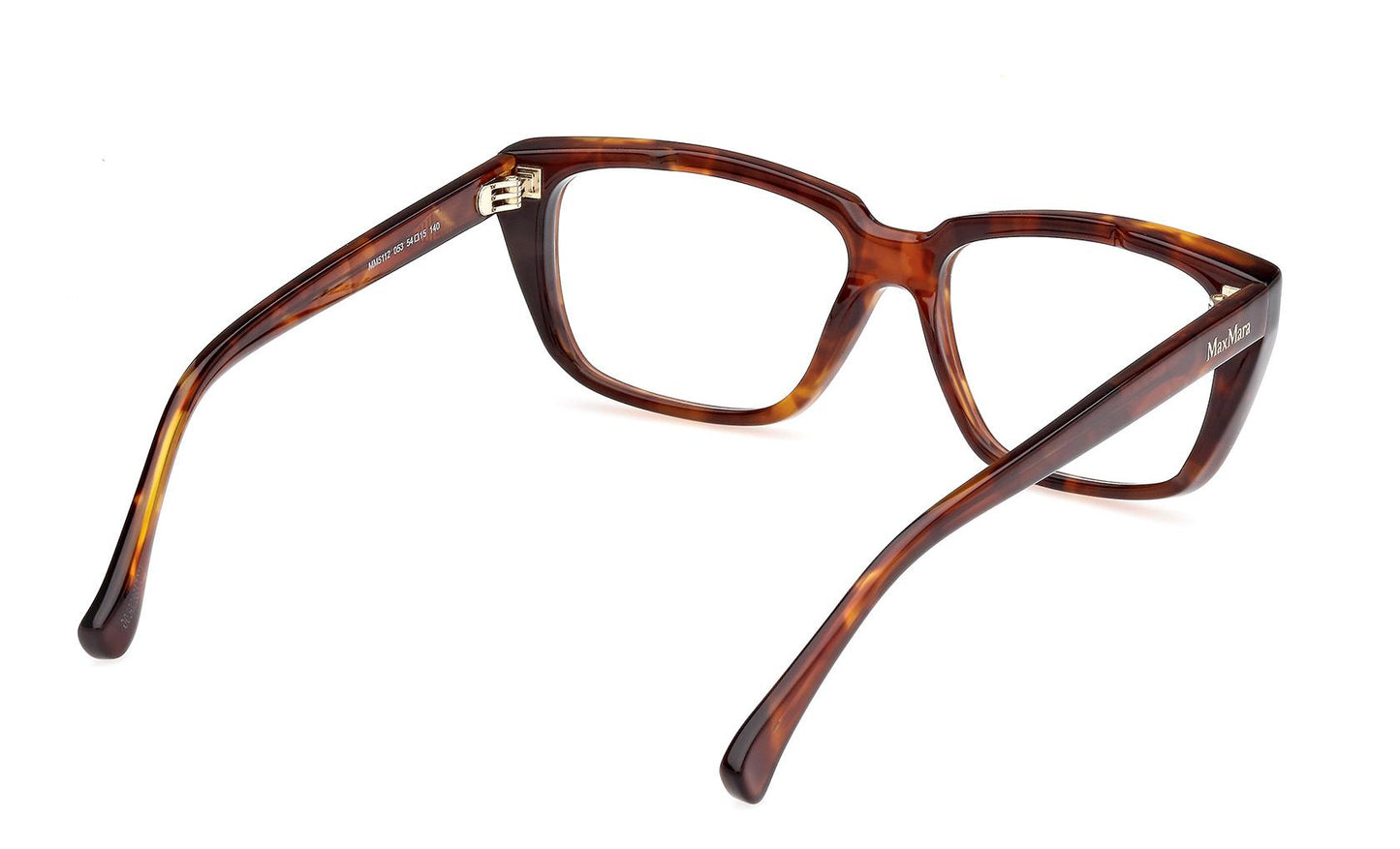 Maxmara Eyeglasses MM5112 053