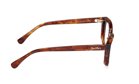 Maxmara Eyeglasses MM5112 053