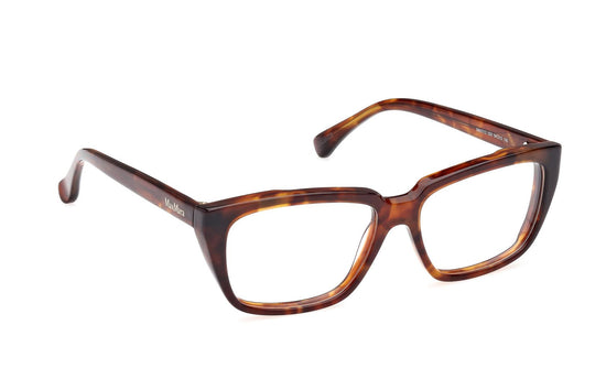 Maxmara Eyeglasses MM5112 053