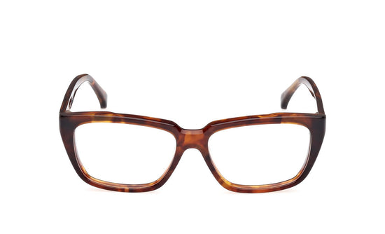 Maxmara Eyeglasses MM5112 053