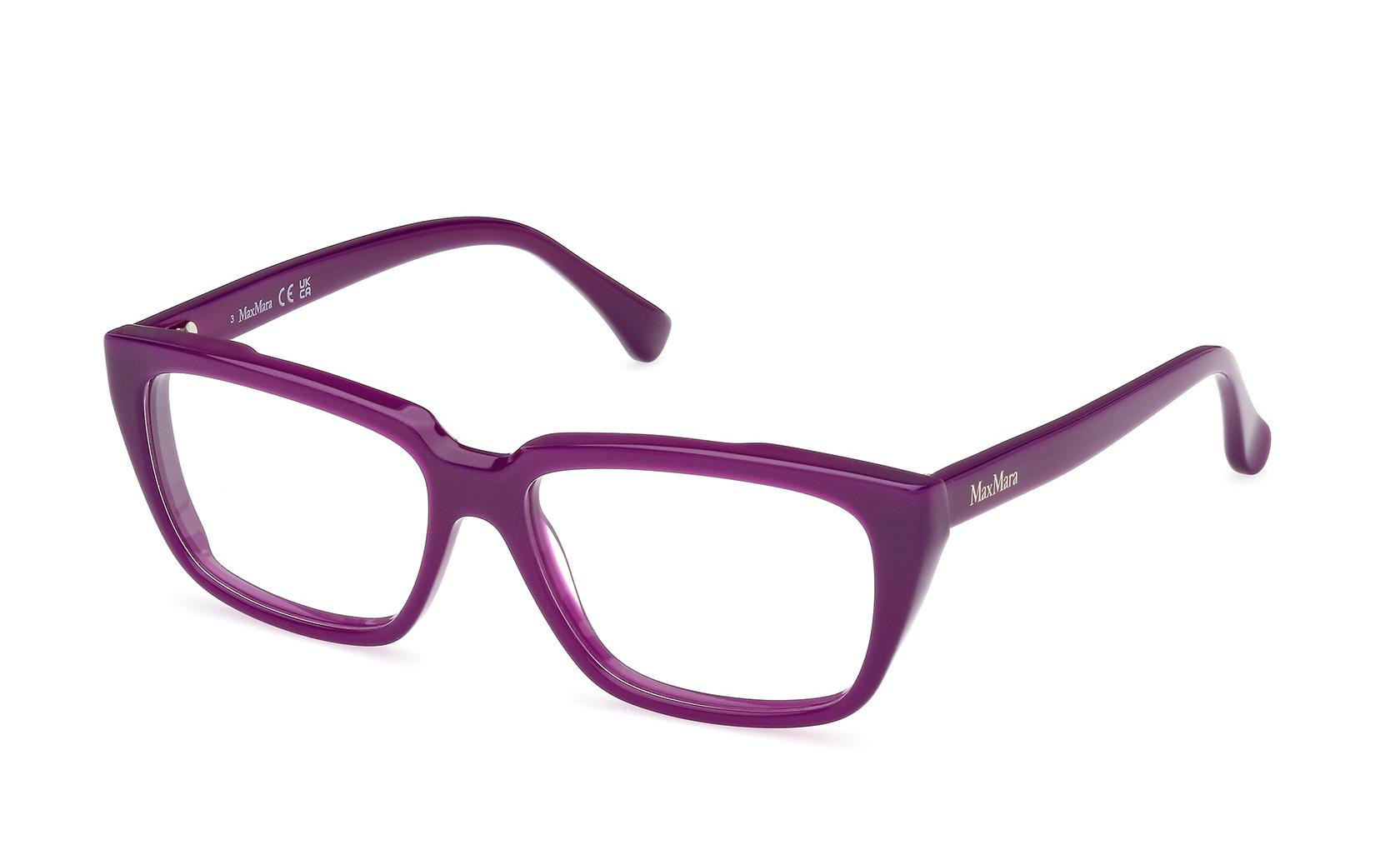Maxmara Eyeglasses MM5112 081