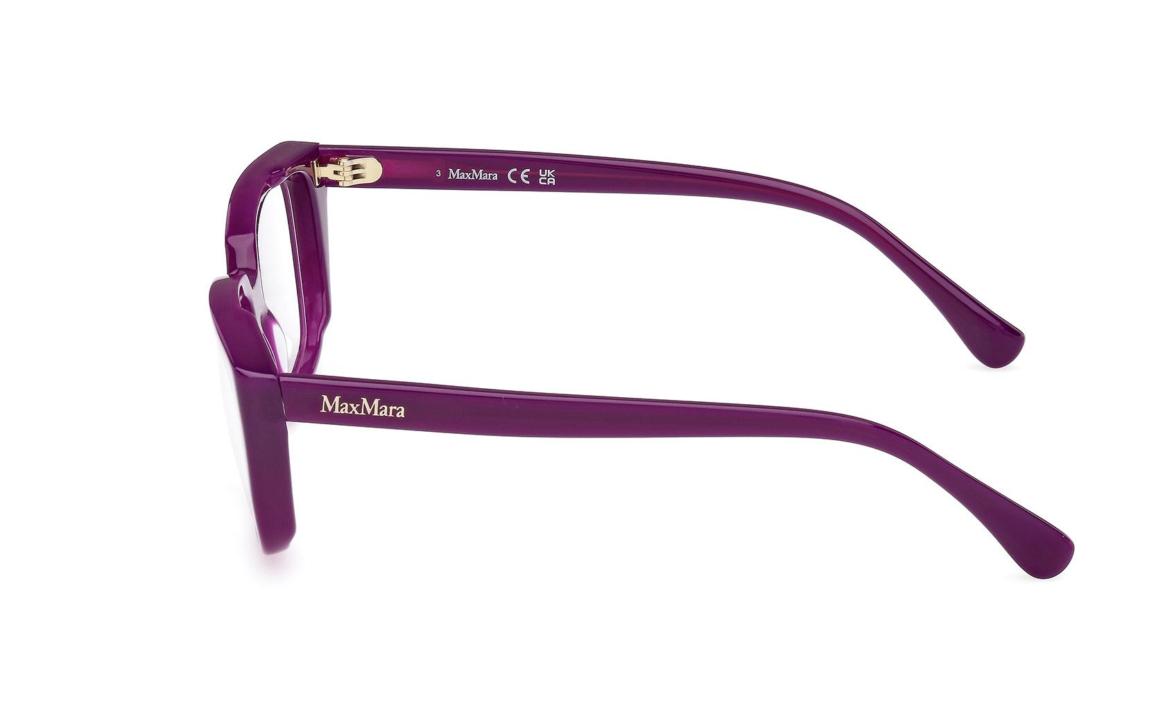 Maxmara Eyeglasses MM5112 081