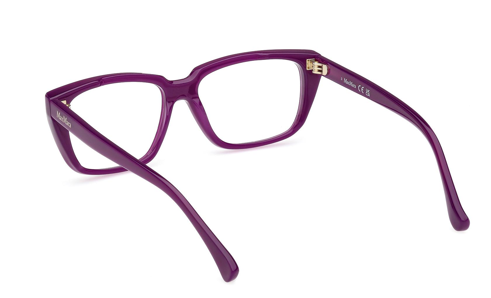 Maxmara Eyeglasses MM5112 081