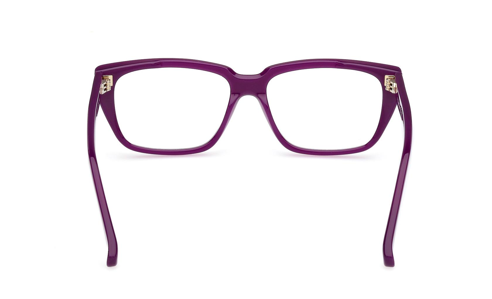 Maxmara Eyeglasses MM5112 081