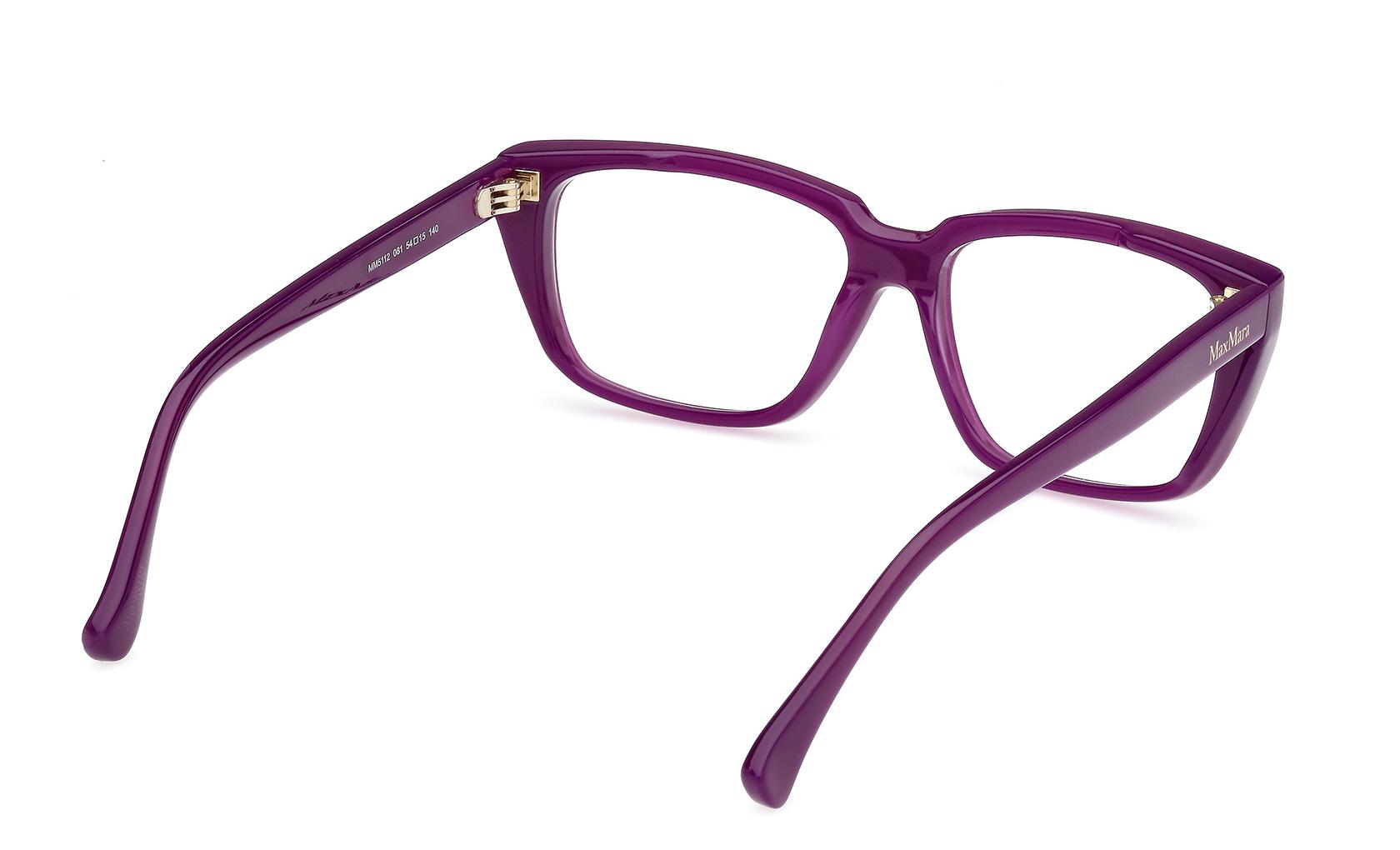 Maxmara Eyeglasses MM5112 081