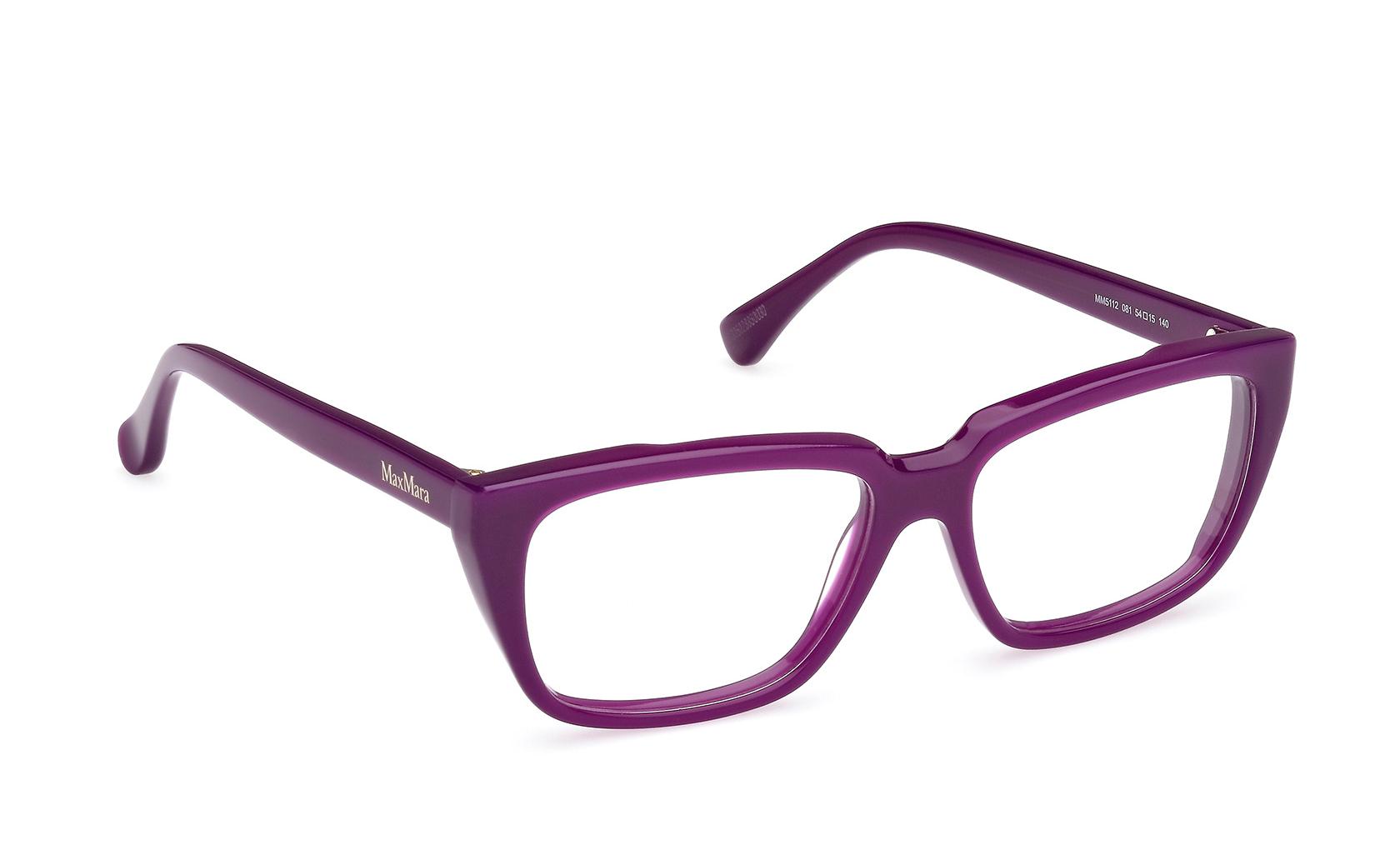 Maxmara Eyeglasses MM5112 081