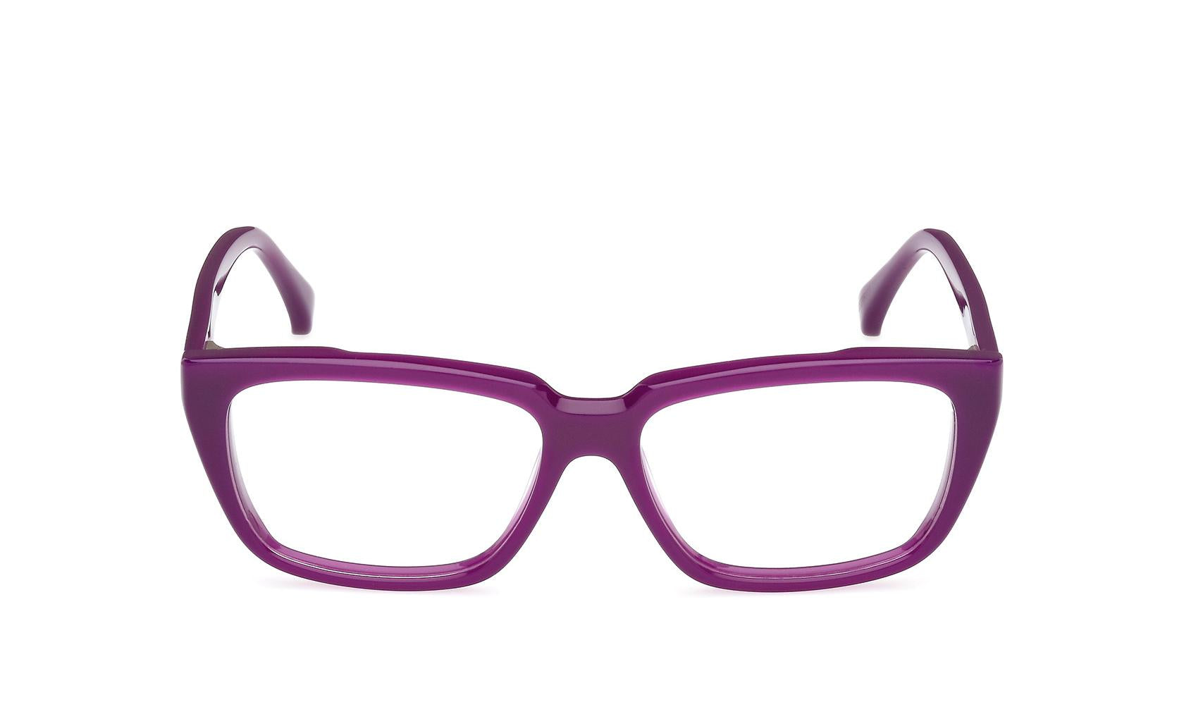 Maxmara Eyeglasses MM5112 081