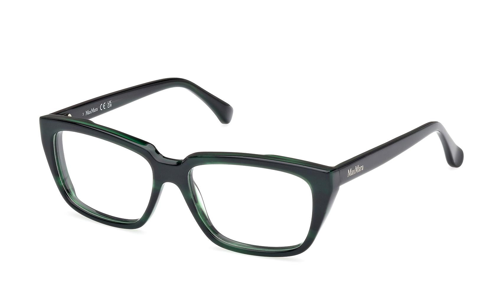 Maxmara Eyeglasses MM5112 098