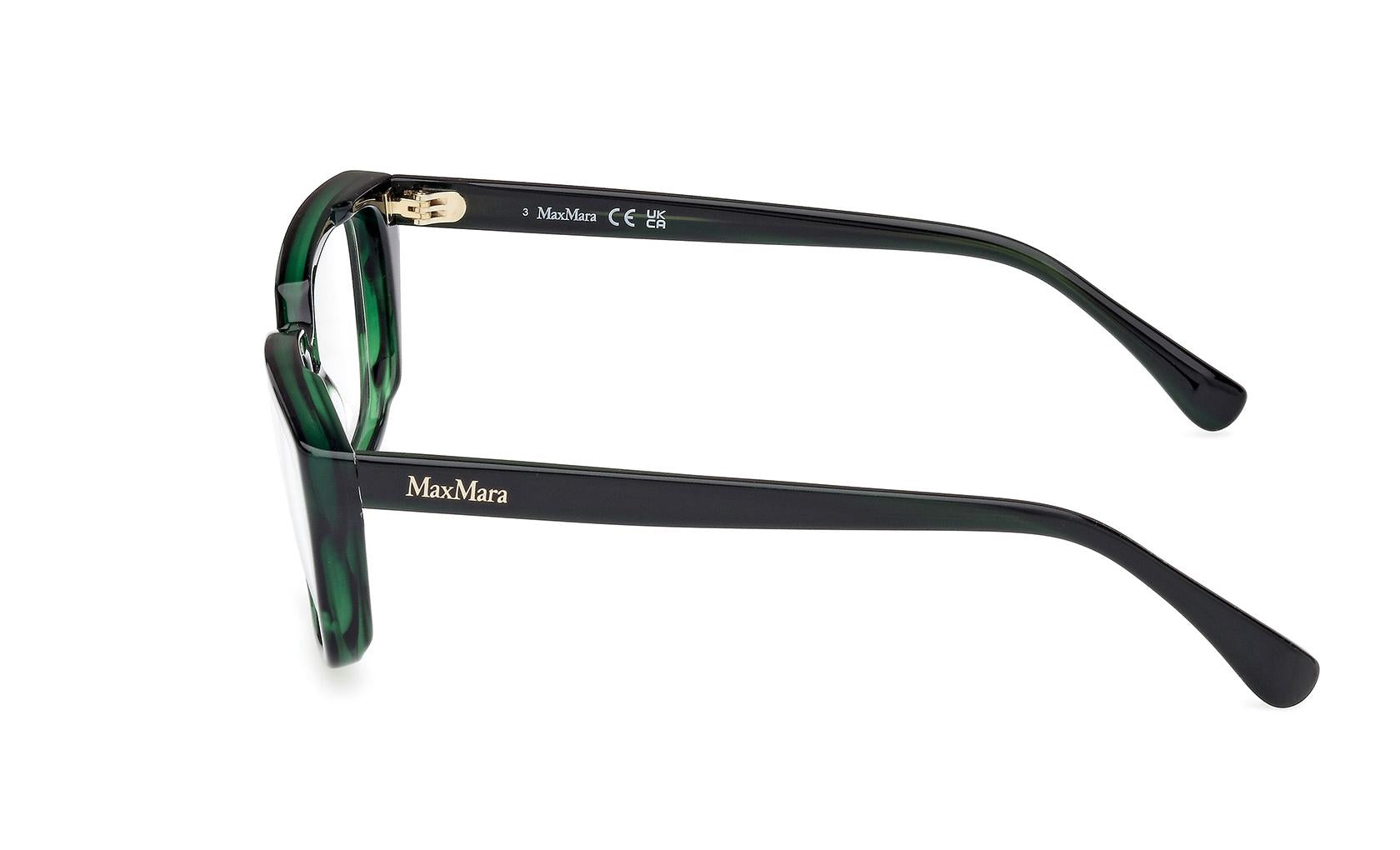 Maxmara Eyeglasses MM5112 098