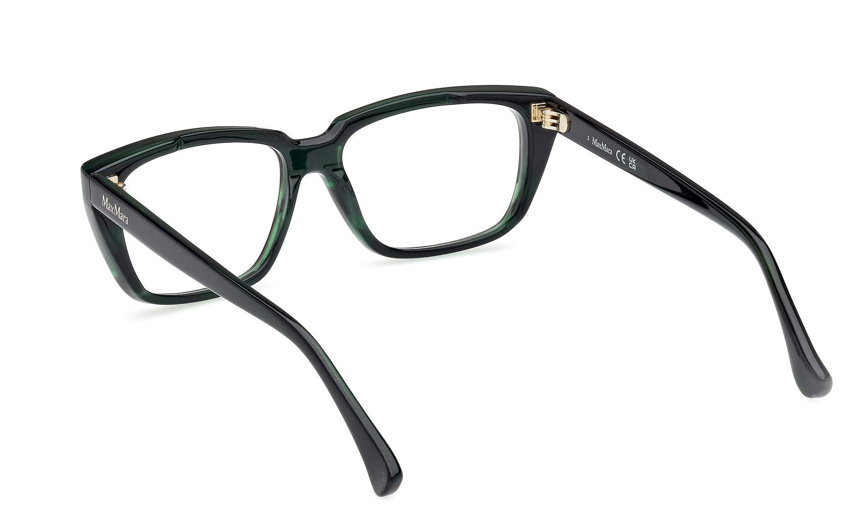 Maxmara Eyeglasses MM5112 098