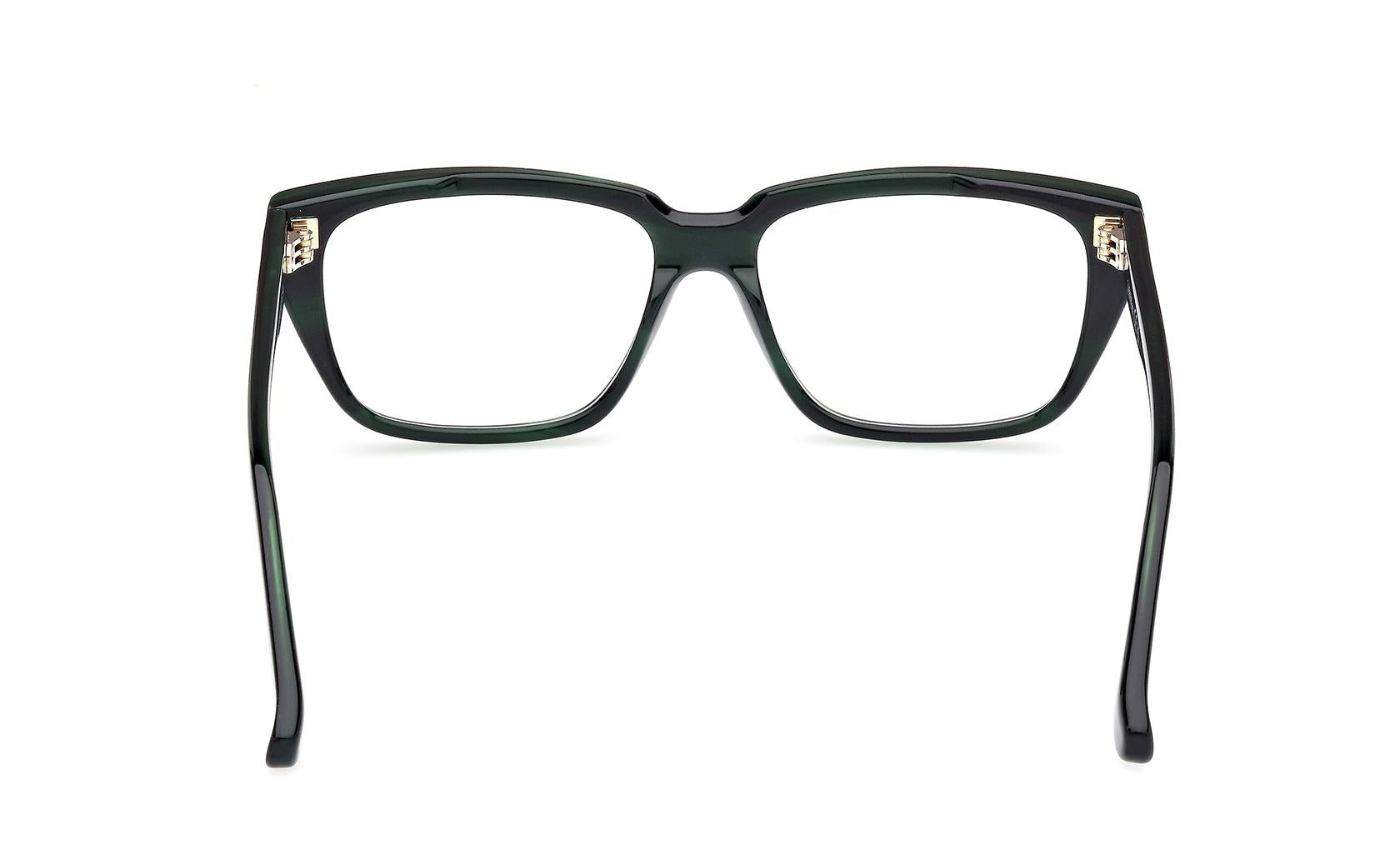 Maxmara Eyeglasses MM5112 098